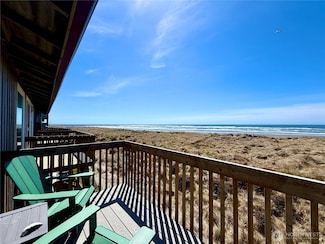 1311 Ocean Shores Blvd SW Unit 6, Ocean Shores, WA 98569