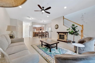 4350 Lazio Way Unit 1102, Fort Myers, FL 33901