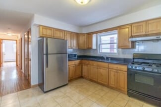 485 Manila Ave Unit 2, Jersey City, NJ 07302