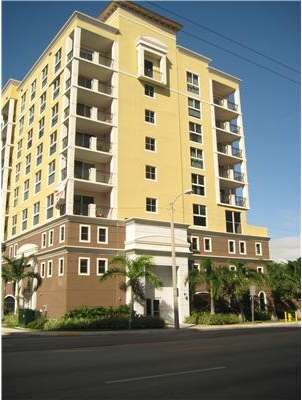 2650 SW 37 Ave Unit 403, Coconut Grove, FL 33133