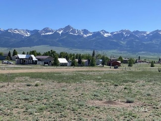 101 Fox Run, Westcliffe, CO 81252