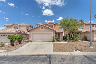 9948 Trailing Vine St Unit 2, Las Vegas, NV 89183