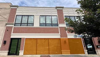 7416 13th Ave, Brooklyn, NY 11228