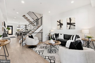 3034 W Berks St, Philadelphia, PA 19121