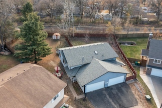 5224 Unity Ct, Minneapolis, MN 55429