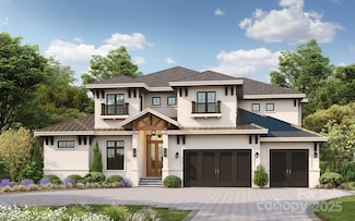 20200 Rainbow Cir, Cornelius, NC 28031