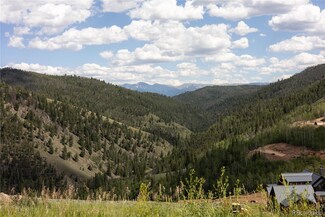 1115 Pawnee Ln Unit 40, Granby, CO 80446