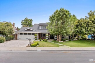 1912 Glencairn Ct, Bakersfield, CA 93309