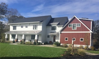 134 Mountain Laurel Way, North Kingstown, RI 02852
