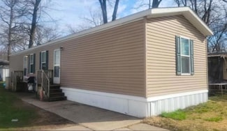 3728 Richardson St, Muskegon, MI 49442