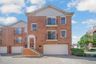 101 S Evergreen Ave Unit 12G, Arlington Heights, IL 60005