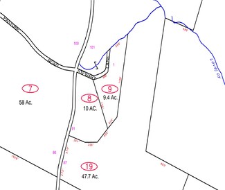 1 Stewart, Hanover, NH 03755
