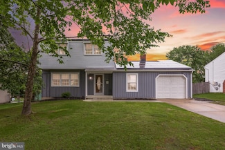 12 Constitution Rd, Clementon, NJ 08021