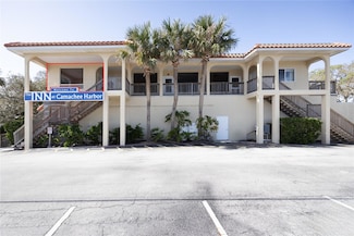 201 Yacht Club Dr Unit 25, Saint Augustine, FL 32084