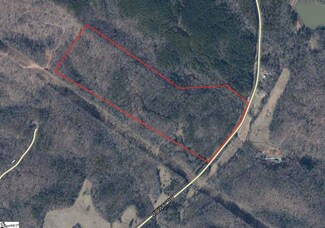 501 Midway Rd, Pickens, SC 29671