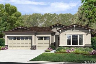 465 Whitney Peak, Beaumont, CA 92223