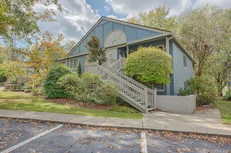 155-4 Tri Vista Dr Unit 4, Lake Junaluska, NC 28745