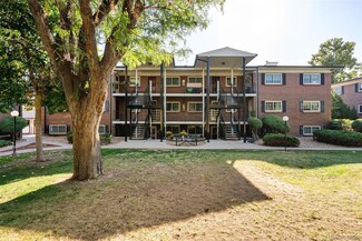 6800 E Tennessee Ave Unit 523, Denver, CO 80224