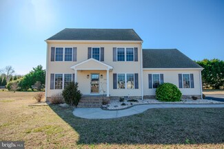 26019 Chedrick Ct, Delmar, MD 21875