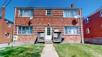 2524 Flanigan Ct, Cincinnati, OH 45239