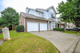 2594 Laurel Cir NW, Atlanta, GA 30311