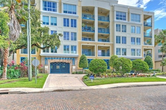 509 W Bay St Unit 205, Tampa, FL 33606
