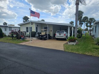 751 10th St E Unit 116, Palmetto, FL 34221