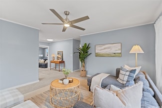 86-901 Moekahi St, Waianae, HI 96792