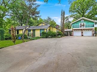 1400 E Shady Grove Rd, Irving, TX 75060