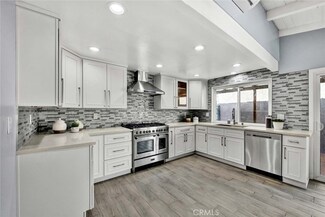 18872 Deodar St, Fountain Valley, CA 92708