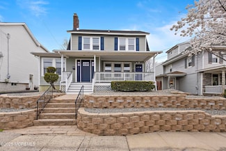 260 Main St Unit 1, Matawan, NJ 07747