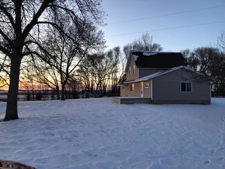 1850 100th St SW, Appleton, MN 56208