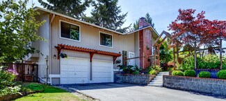 3925 NW Loma St, Poulsbo, WA 98370
