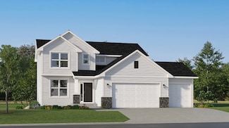 Vanderbilt, Rochester, MN 55901