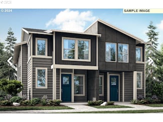 3550 SE 86th Ave, Hillsboro, OR 97123