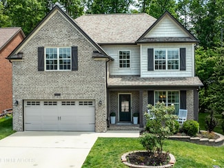 3336 Beaver Glade Ln, Knoxville, TN 37931