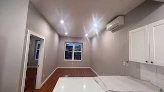 5422 5th Ave, Brooklyn, NY 11220