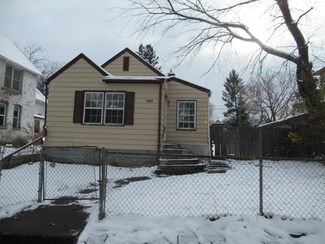 948 Beech St, Saint Paul, MN 55106