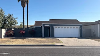 4231 E Carter Dr, Phoenix, AZ 85042