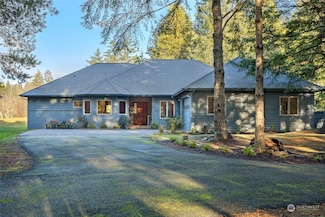 51 Private Place, Friday Harbor, WA 98250