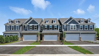 16 Weirich Way Unit 76004, Batavia, IL 60510