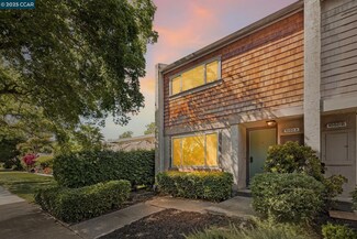 1050 Mohr Ln Unit A, Concord, CA 94518