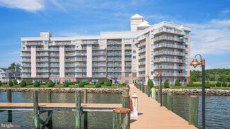 8501 Bayside Rd, Chesapeake Beach, MD 20732