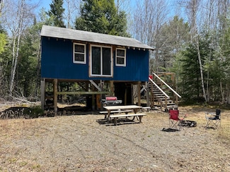 170 Pine Rd, Greenbush, ME