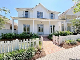 3118 Pointe-Marie Dr, Baton Rouge, LA 70820