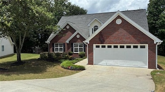 3066 Gem Creek Rd, Buford, GA 30519
