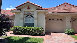 2615 Spiceberry Ln Unit 2625, Boynton Beach, FL 33436