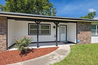 1008 Aspen Ct, Fort Walton Beach, FL 32547