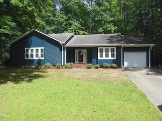 103 Pebblebrook Dr, Knightdale, NC 27545