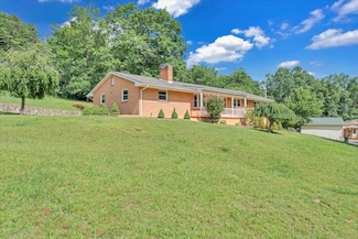 5292 Amanda Ln, Roanoke, VA 24014